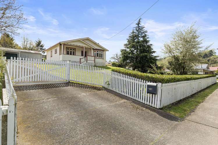 161 Hautapu Street Taihape_19