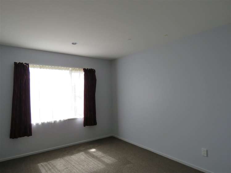 1 Durrell Way Rolleston_9