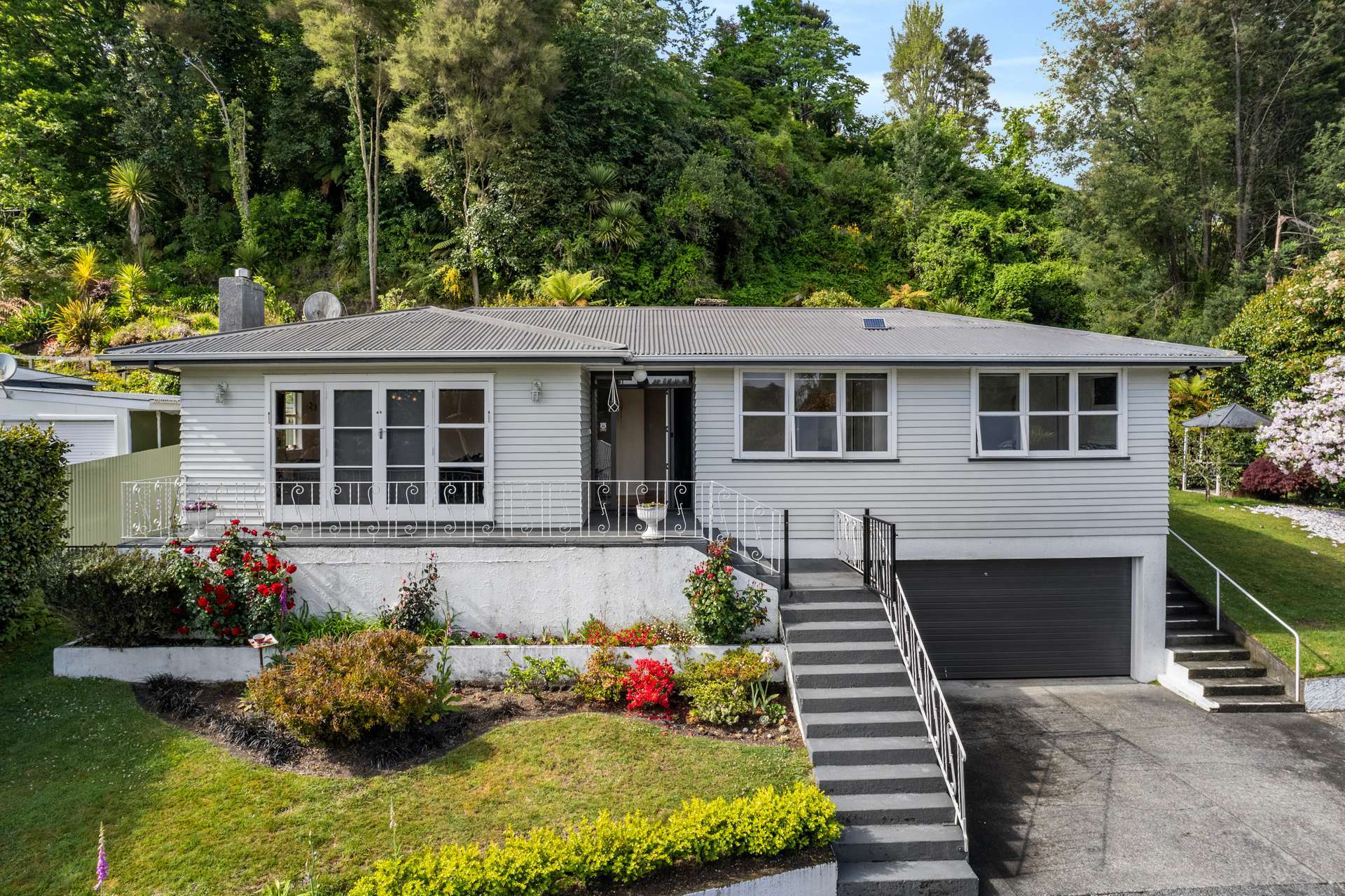 5 Rangaroa Road Taumarunui_0