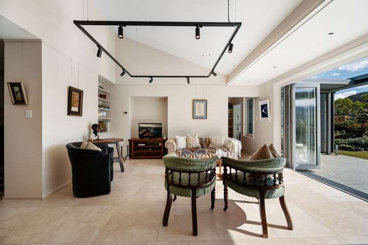 4 Lowburn Valley Road Cromwell_14