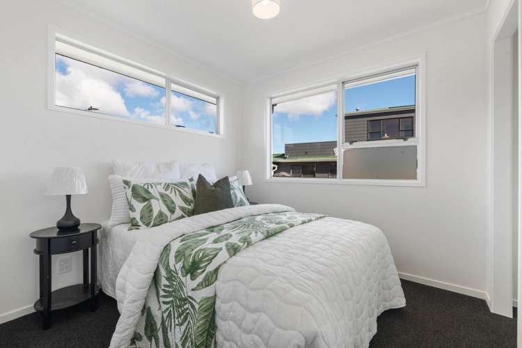 15 Tyndrum Place Highland Park_13