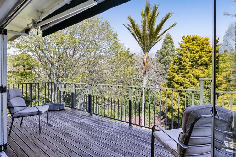 14A Chilman Street Strandon_12