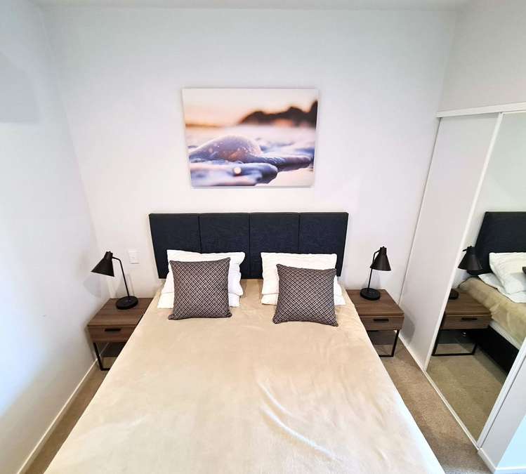 604B/123 Taranaki Street Te Aro_5