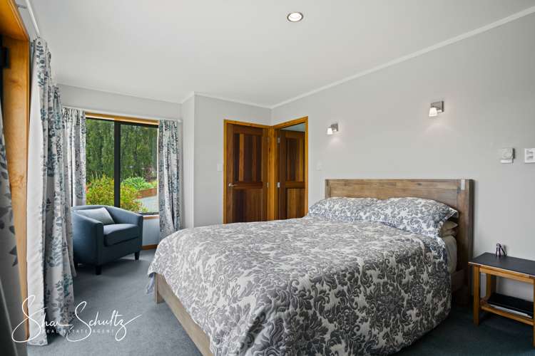 87 Hurndall Street East Maungaturoto_17