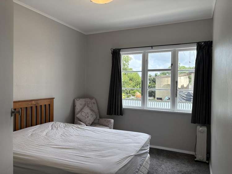 606 Gladstone Road 1052_4