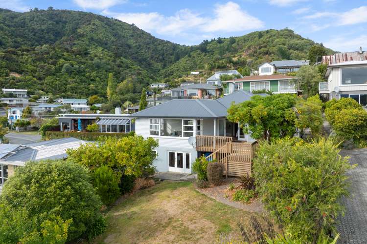 34 Waikawa Road Picton_21