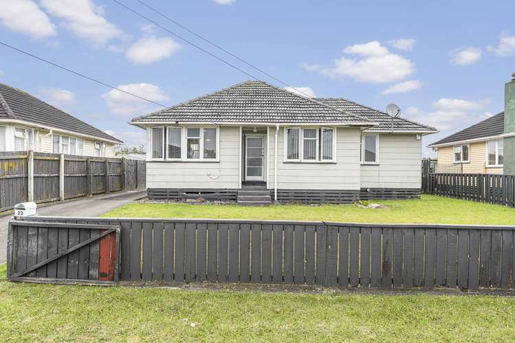22 Healy Road Manurewa_24
