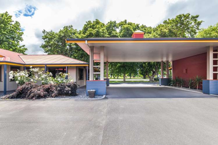 Address withheld Greytown_17