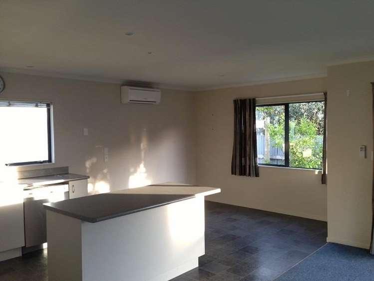 9a Savage Crescent Marewa_5