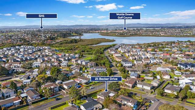21 Becker Drive Manurewa_4