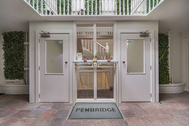 14/38 Symonds Street Grafton_10