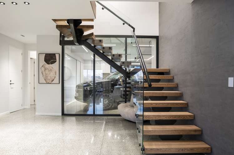 38 Fernhill Way Oteha_9