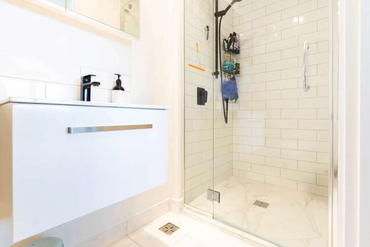 4 Tute Lane Glen Innes_7