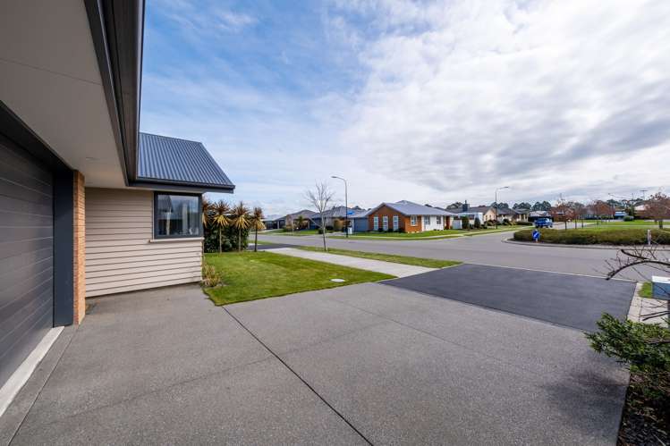 16 Ridgeway Avenue Rolleston_31