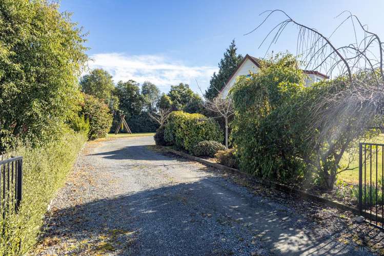 104c Mckenzie Street Geraldine_23