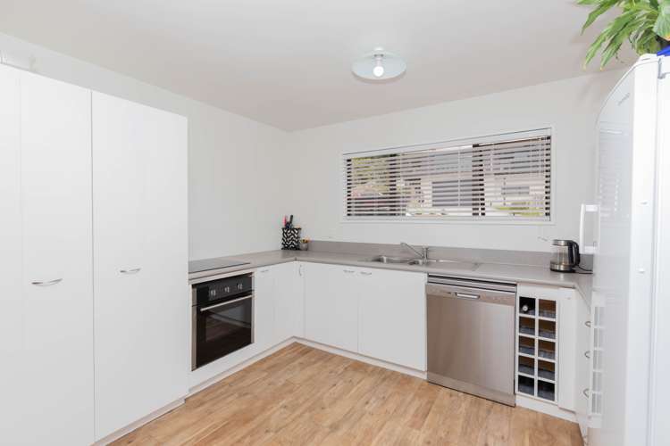 83 Main South Road Karoro_8