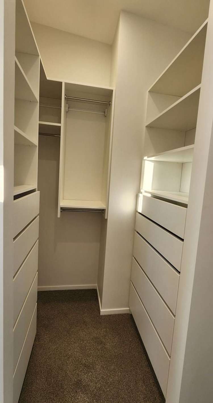 89 Rangitahi Road Raglan_10