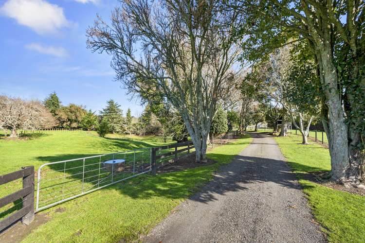 955 Maungatautari Road Cambridge_7