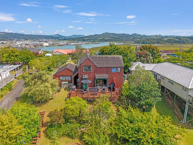 49 George Point Road Onerahi_22