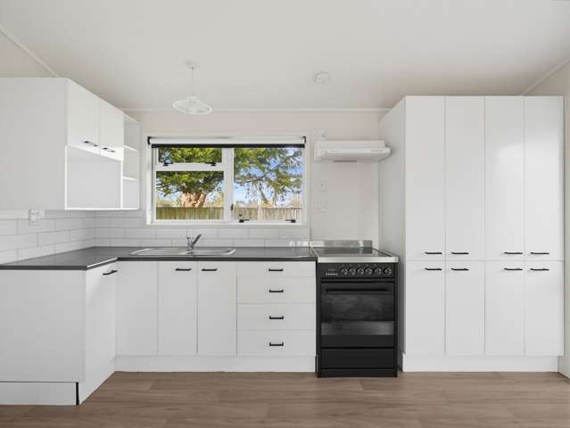 38b Morrinsville Road Hillcrest_2