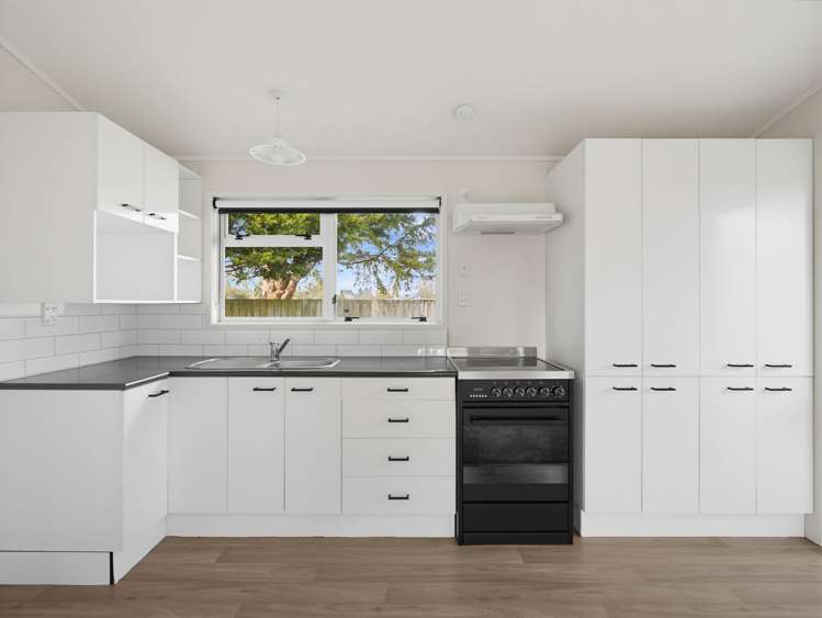38b Morrinsville Road Hillcrest_2