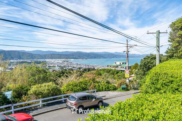 17 Maungaraki Road Korokoro_22