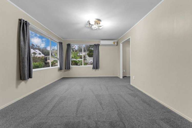 9 Glenbervie Crescent Massey_5