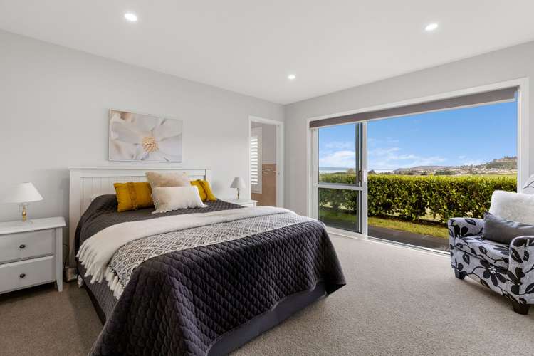 11 Mayfly Grove Nukuhau_9