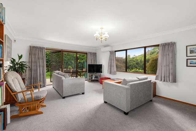 38a Clivedene Street Street Matua_1