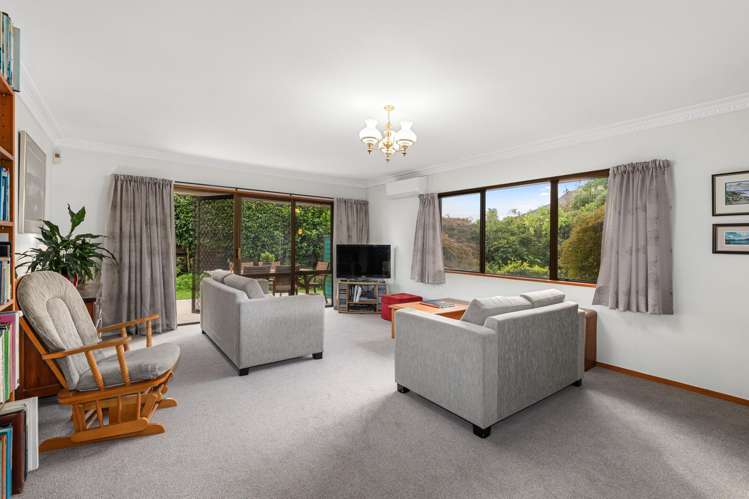 38a Clivedene Street Street Matua_1