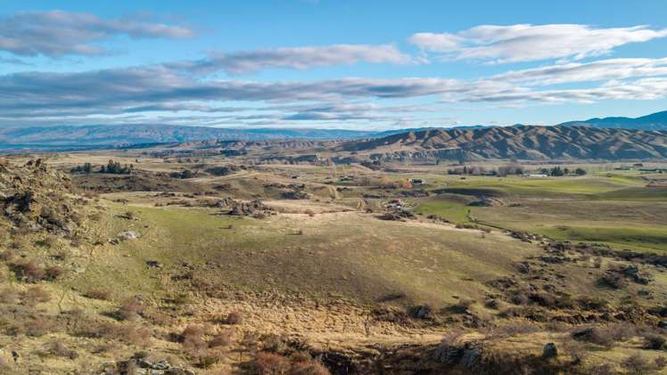 Lot 18 Omakau-Chatto Creek Road Alexandra_11