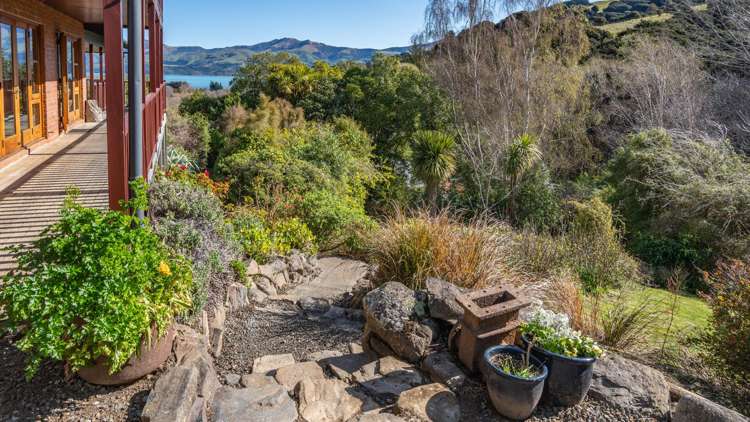 38 Tizzards Road Robinsons Bay_42