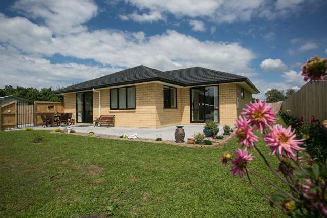 28 Mowbray Road Waharoa_1