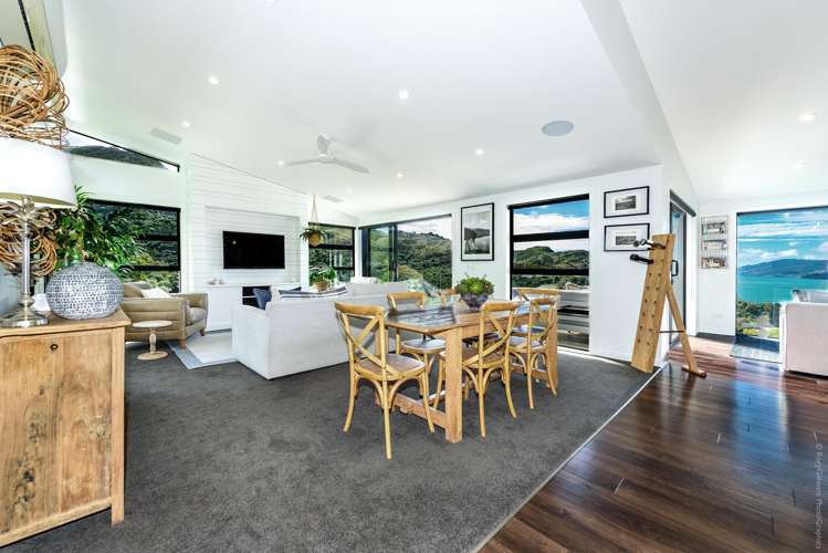 9a Hays Rise Governors Bay_5