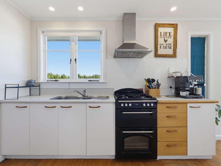 339C Taneatua Road Taneatua_13