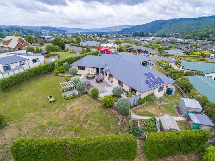 5 Marua Palm Grove Timberlea_23