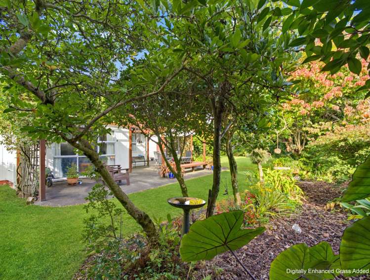 15 Bell Street Kawerau_23