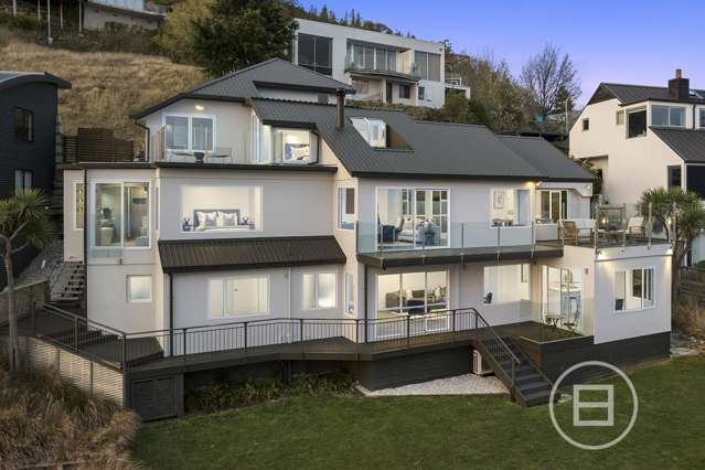 16 Peregrine Place Queenstown_2