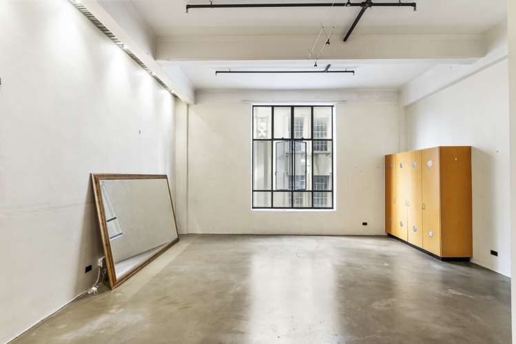 2g/2 Queen Street Auckland Central_5