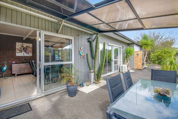 406 Whangaparaoa Road Stanmore Bay_26