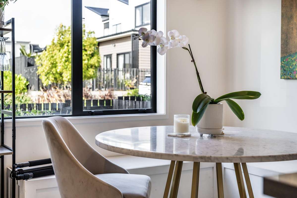 10 Malcolm Calder Road_1
