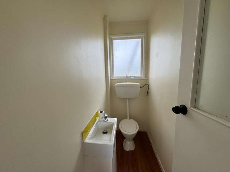 1233 Alfriston Road 10659_12