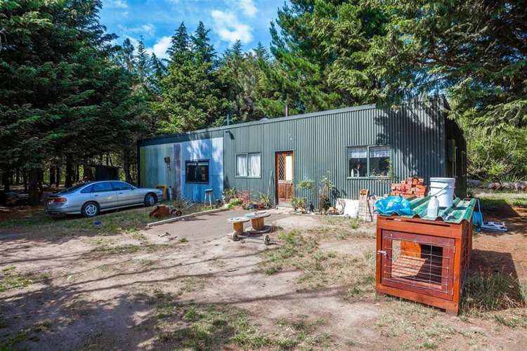 789 Old West Coast Road West Melton_5