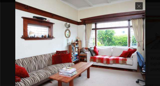 Address withheld Westmere_2