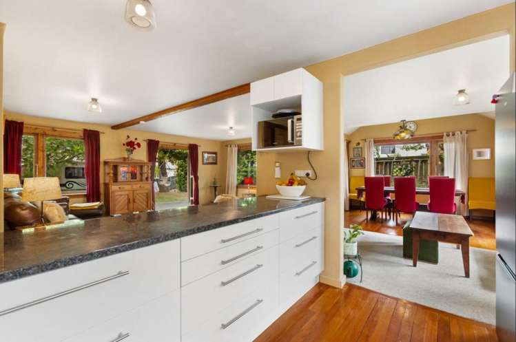 80 Hunter Crescent Wanaka_5