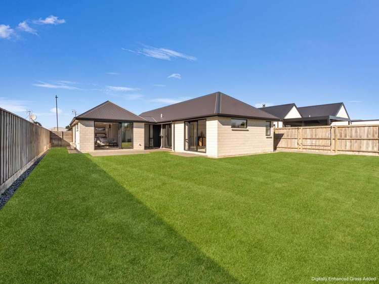 22 Marliece Street Rolleston_23