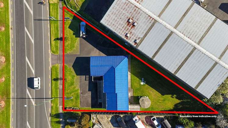 130 Main Road Kumeu_11
