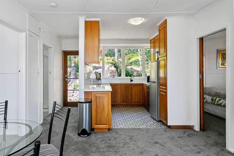 336 Lake Terrace Taupo_6