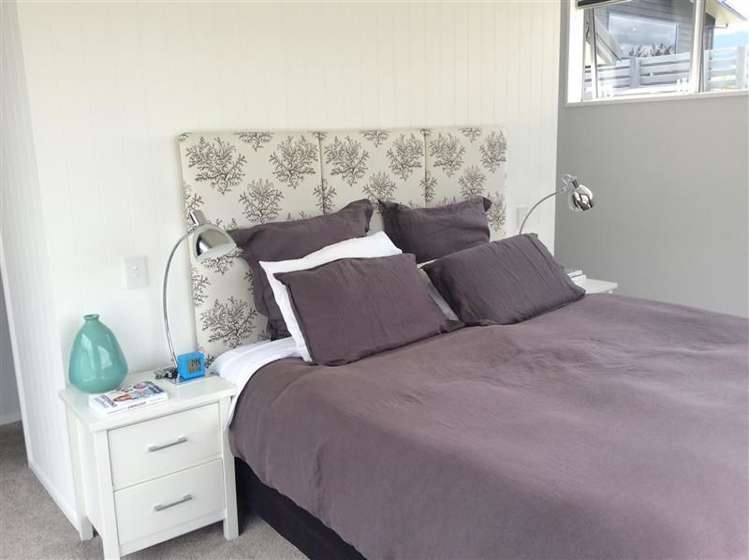 1 Bridgewell Lane Lower Shotover_7