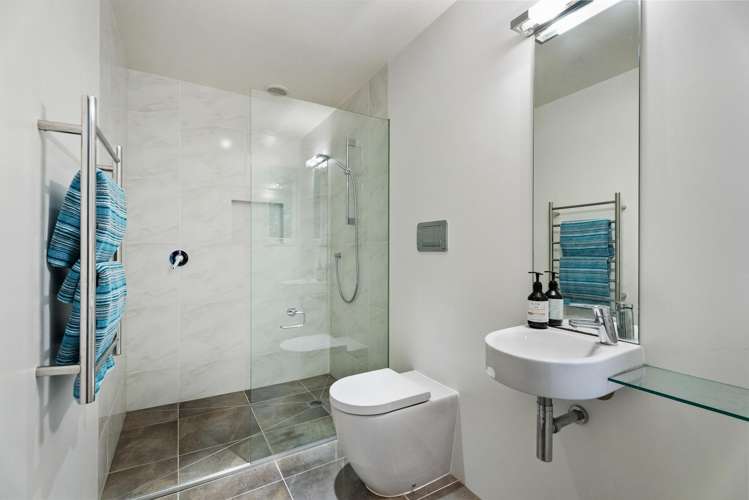 83 Hapua Street Remuera_21